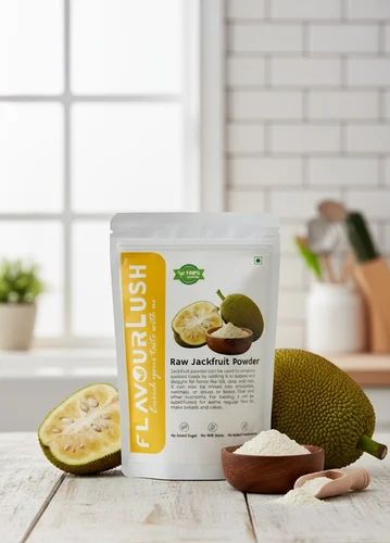 Kerala Jackfruit Powder