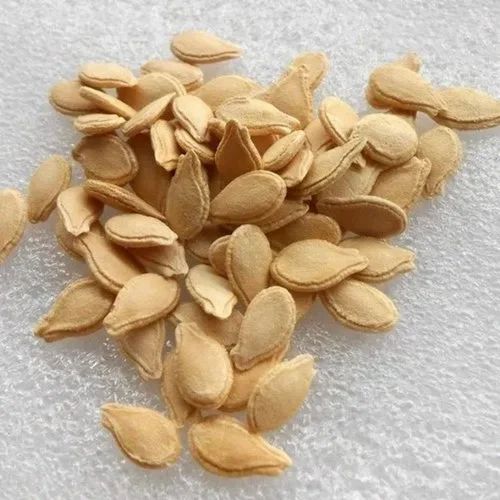 Dried 24 Months Organic Flax Seed, Packaging Type: PP Bag, Packaging Size: 1 kg