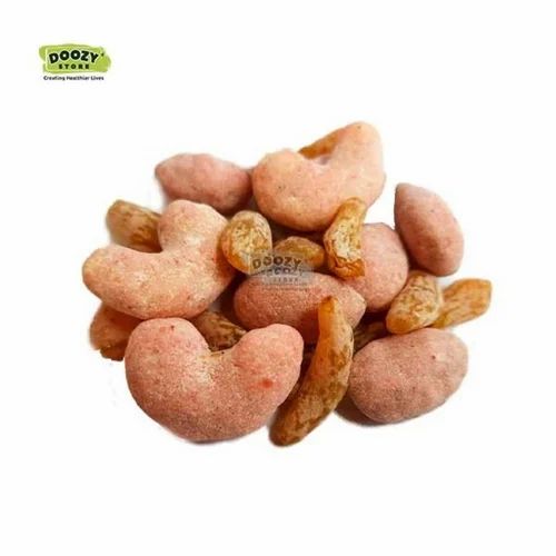 Made in in dia Rosemix Dry Fruit, Packag in g Size: 100 Gram