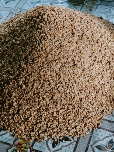 Ajaz Dried Fruit, Packaging Size: 1 Kg