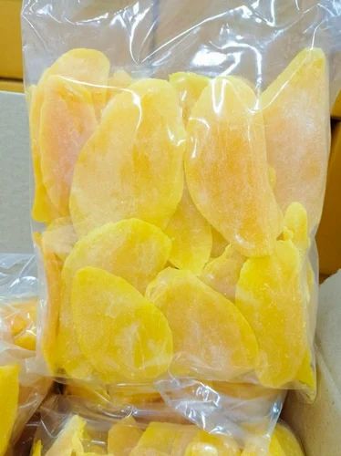 Mango Dry Fruits, Packaging Size: 1 Kg