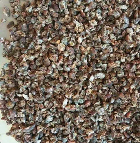 Dry Amla, Packaging Size: 25 KG, Packaging Type: Bags
