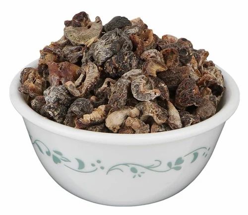 Seedless Dry Amla, Packaging Size: 1 Kg