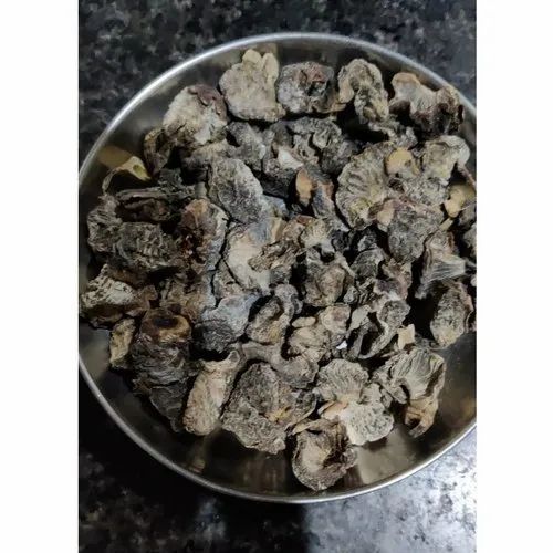 25 Kg Dry Amla/ Phyllanthus emblica
