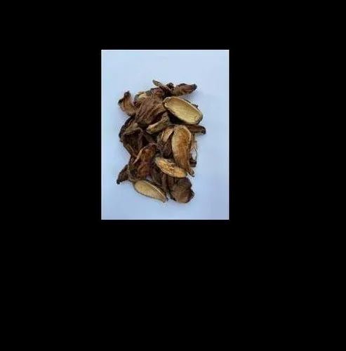 Dry Mango Amchur Khapta, Packaging Size: Bag s, Packaging Type: Bag