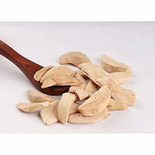 Freeze Dried Sapota Chikoo
