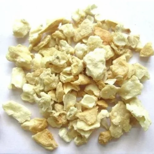 Custard Apple Powder Freeze Dried Fruits
