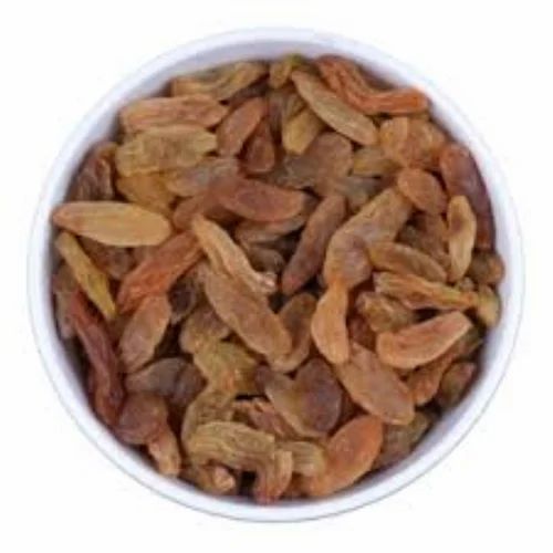 Long Maliyar Raisins