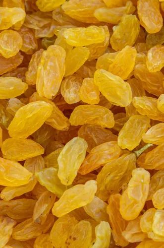Dried Grapes, 10- 15 kg, Packaging Type: corrugated box