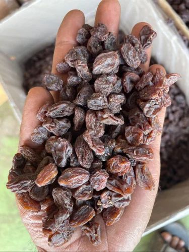Dried Grapes, Packaging Type: Carton