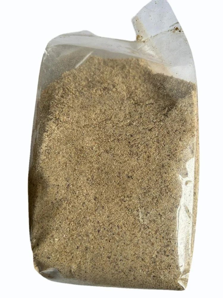 Cashew Nut Powder, Packaging Size: 500 g