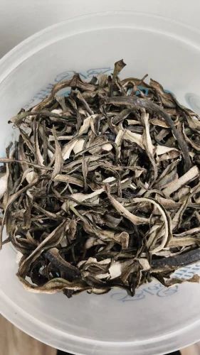 Dehydrated Banana Flakes