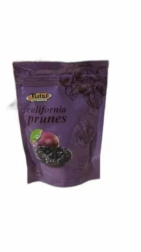 Tulsi California Prunes