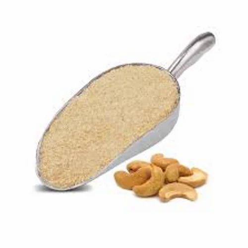 Organic Cashew Nut Powder (200g)