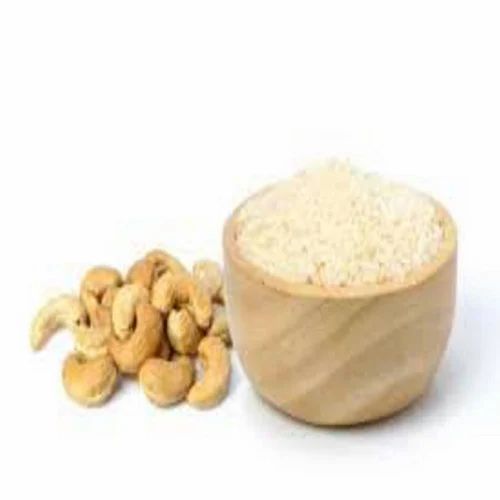 Cashew Nut Powder (200 g)