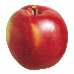 Fuji Apple