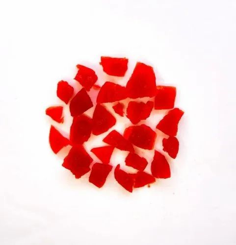 Dried Red Peach, Pouch, Packaging Size: 1 Kg