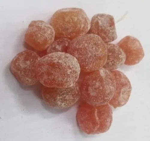 Dehydrated Dried Peach, Loose