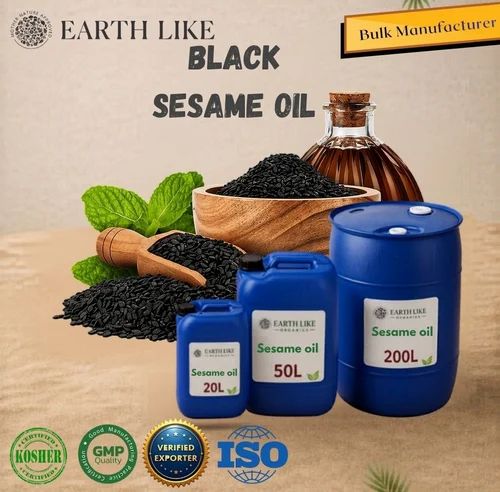 Black Til Ka Tel SmokeLess