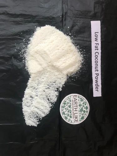 Desiccated Coconut Powder, 100 g
