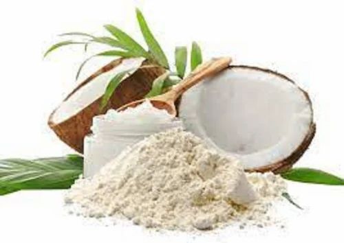 Coconut Oil Fat Powder 50%, Packaging Size: 25Kg, Packaging Type: Bag