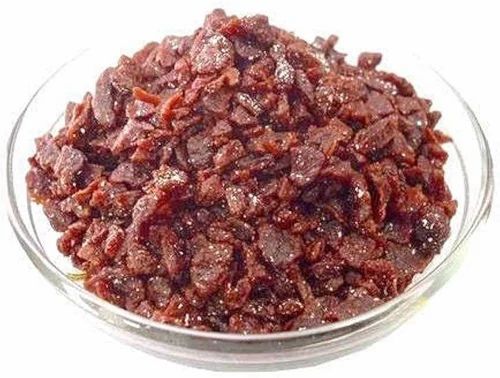 Type: Mix Nuts Powder Supari Chura, 1Kg