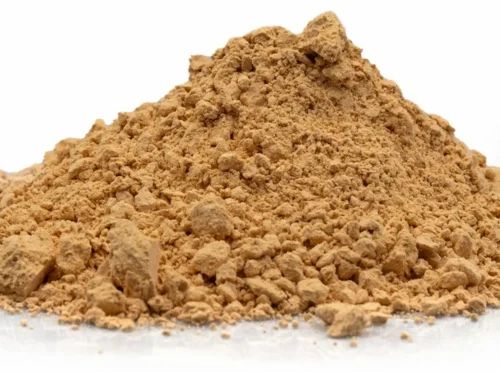 B Grade Supari Powder