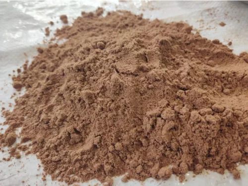 C Grade Supari Powder