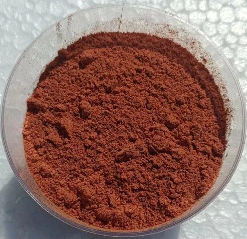 A Grade Supari Powder