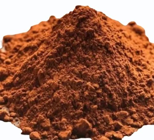 Rj 50kg Supari Powder