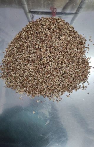 Areca Nuts Powder