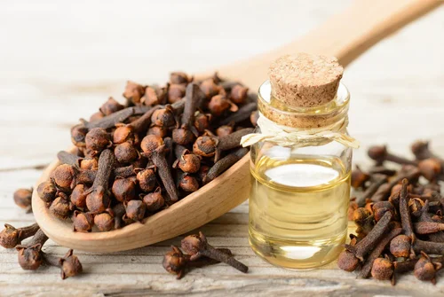 Clove Oil Rectified, Packaging Type: HDPE CANES & DRUMS, Packaging Size: 1/5/30/200 KGS