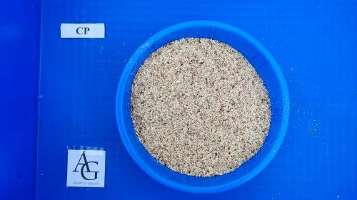 CP Cashew Powder, Packaging Size: 10 Kg