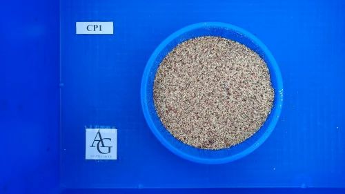 CP1 Cashew Powder, Packaging Size: 10 Kg