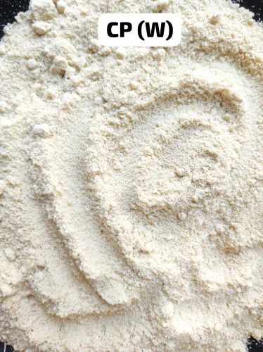 Cashew Powder 20 Kg Vaccum Pack From Karnataka