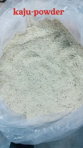 W240 Kaju Powder