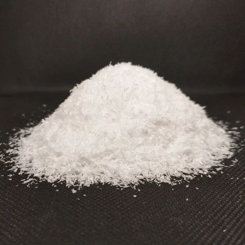 Low Fat Desiccated Coconut Powder