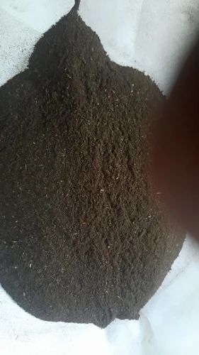 Black Walnut Powder