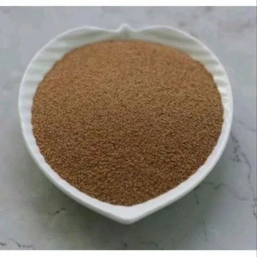 Walnut Powder, Packaging Type: PP Bag, Packaging Size: 25 Kg