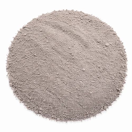 Black Walnut Hull Powder