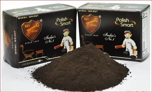 Walnut Powder