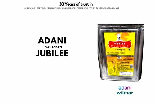Adani Vanaspati OIL, Packaging Size: 15