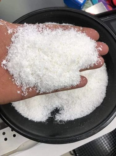 Dry Coconut Powder