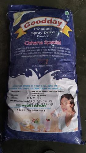 Good Day Premium Spray Dried Powder