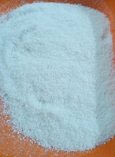 High Quality Dried Coconut Powder (Loose)