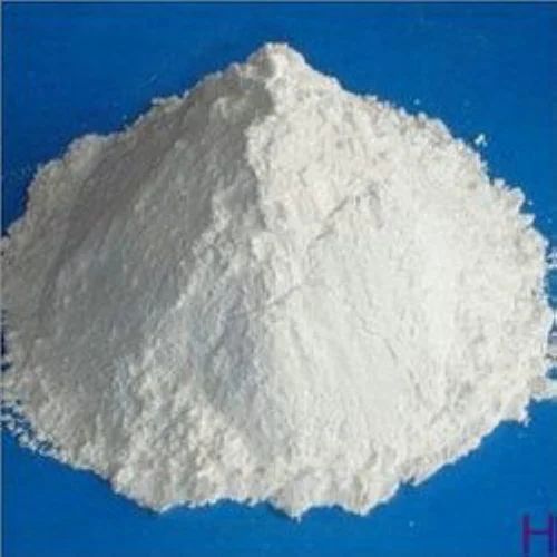 CELLULSOE ACETATE PTHALATE