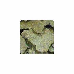 Ground Nut Meal