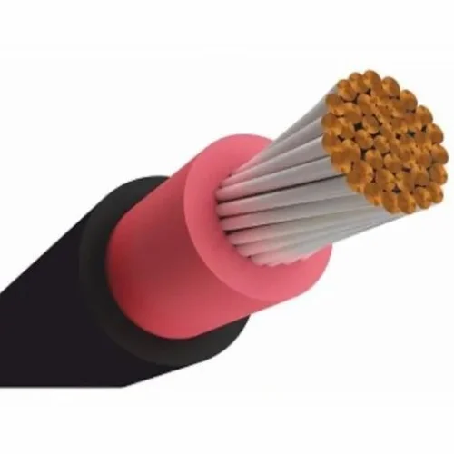 solar cable 
