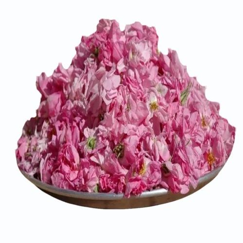Rose Petal Jam Gulkand