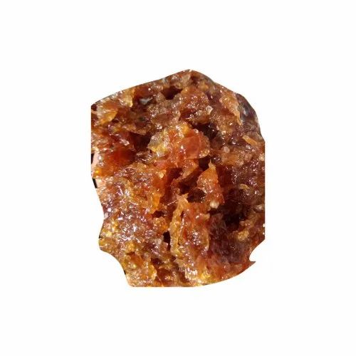 ROSE GULKAND, Packaging Size: 500 g